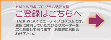 ���������͂�����