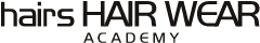 hair wear academy